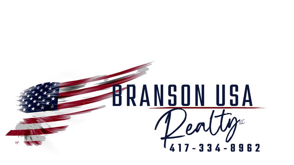 Branson Real